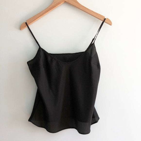 🍄SOLD🍄J.Crew Ruched-Sleeve Floral Blouse - Picture 3 of 8